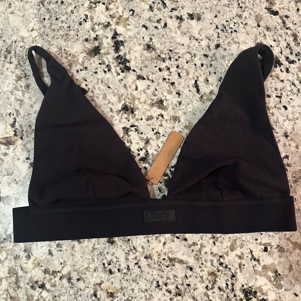 SKIMS Bralette